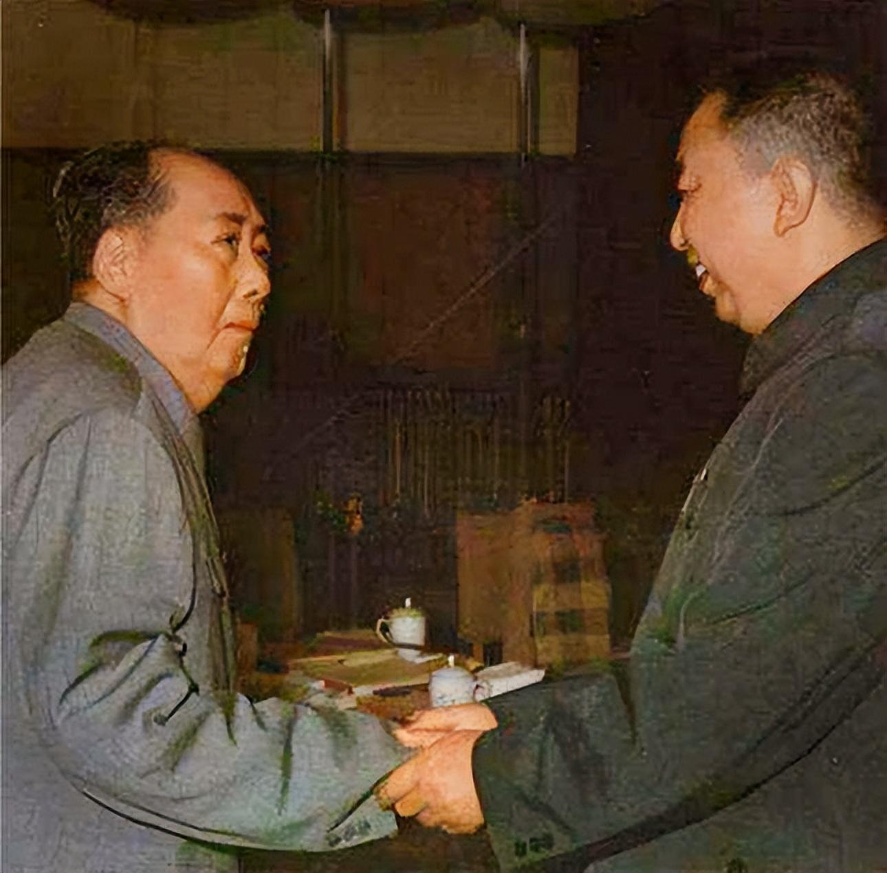 副总理于特定时刻南巡，由国务院派出