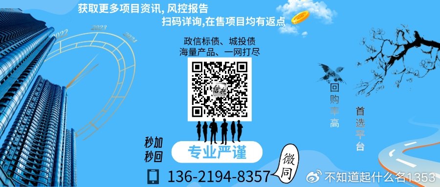 2025今晚必中必开一肖和新澳2025精准正版資料,全面释义、解释与落实与警惕虚假宣传-全面释义、解释与落实 解析与释义