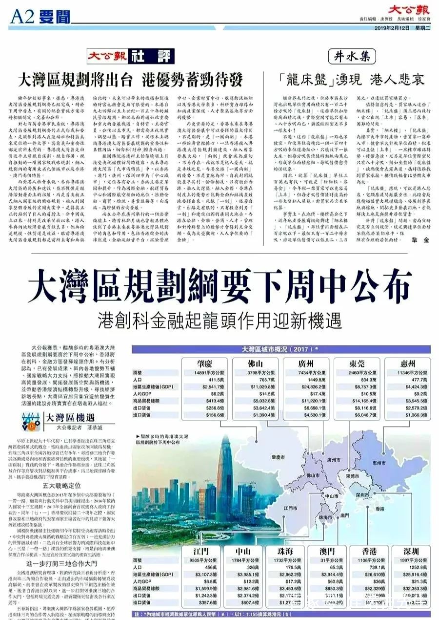 admin 第25页