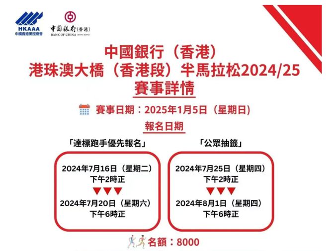 2025新澳精准正版免費資料和2025年正版资料免费,精选解析、专家解析解释与落实-警惕虚假宣传-精选解析、专家解析解释与落实