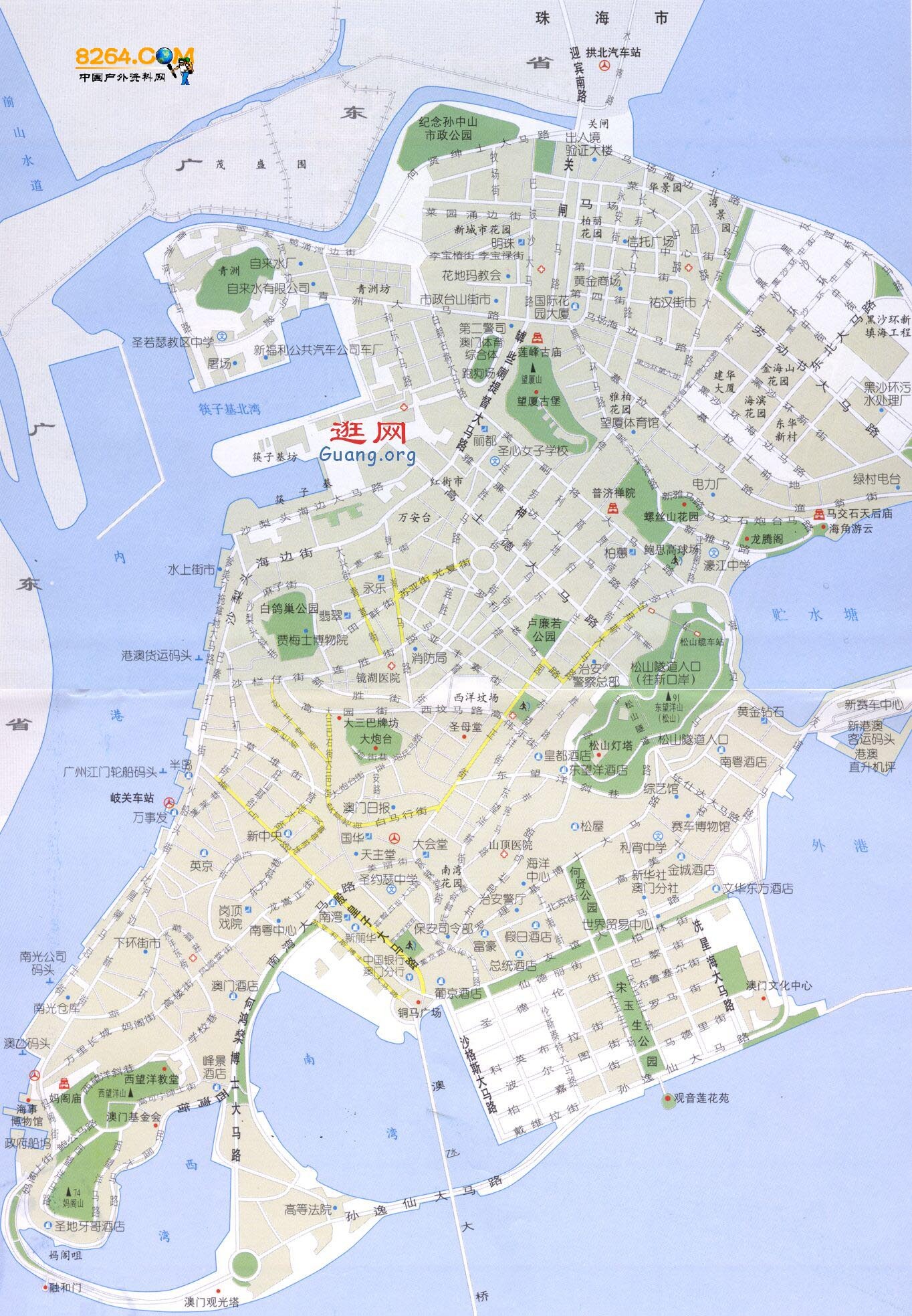 2025年澳门和香港正版免费全年资料大全旅游景点,精选解析、专家解析解释与落实-警惕虚假宣传-精选解析、专家解析解释与落实