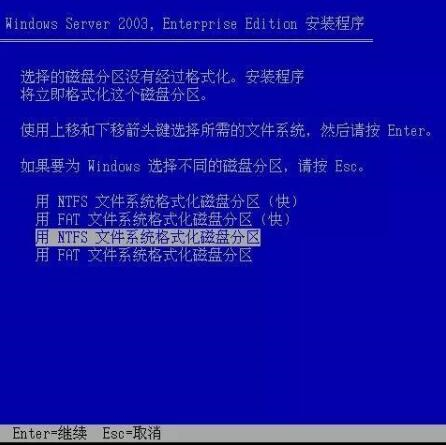 2025澳门特马网站www,全面释义、专家解析解释与落实与警惕虚假宣传 解析与释义