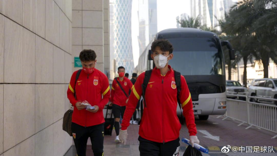2025澳门与香港正版免费资本车构建解答、专家解读解释与落实与警惕虚假宣传-全面释义、专家解读解释与落实