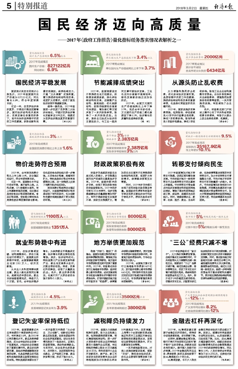 2025年新澳门和香港天天免费精准大全全面释义、解释与落实,全面释义、解释与落实与警惕虚假宣传-全面释义、解释与落实
