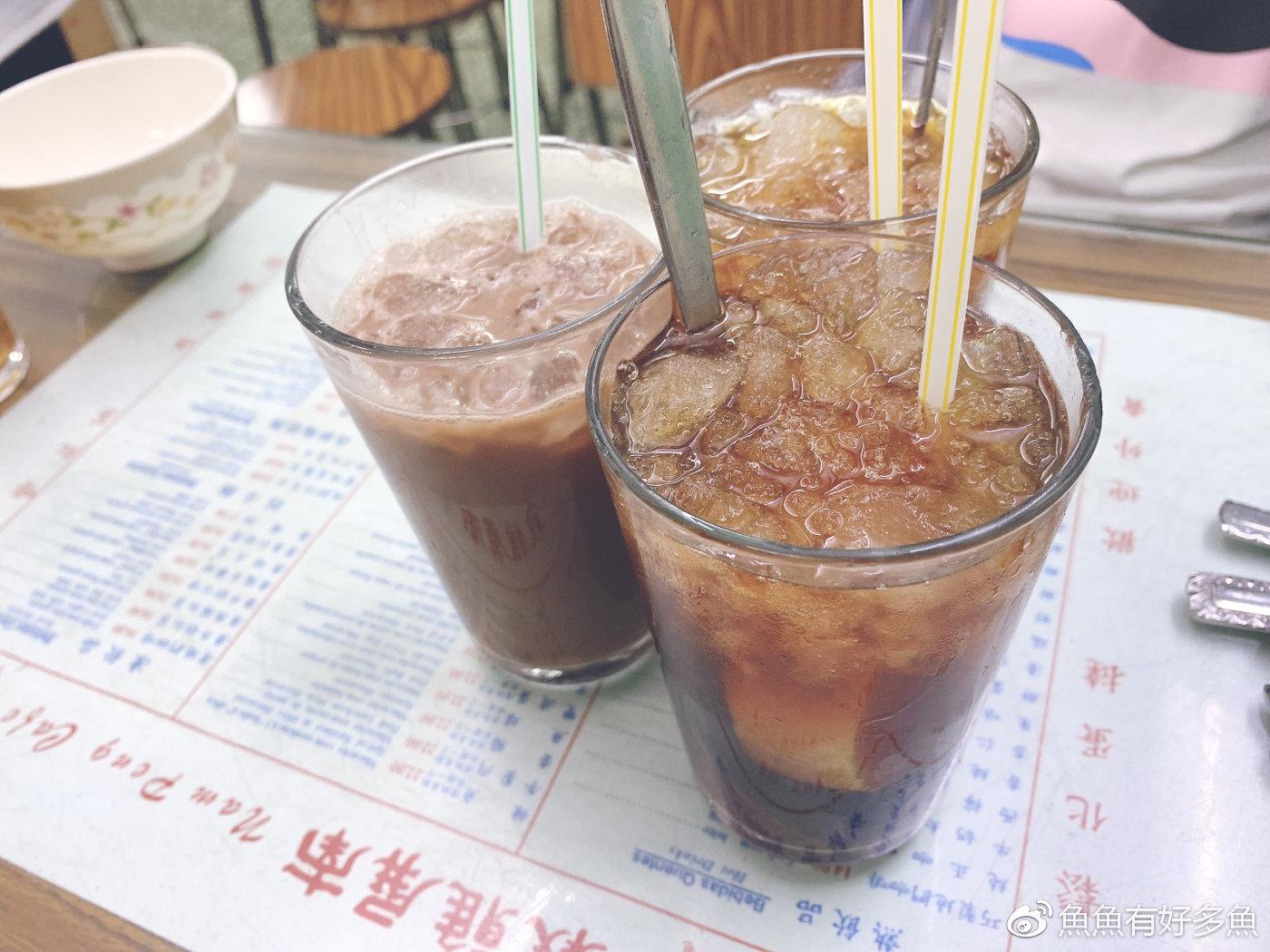 2025澳门和香港精准正版免费大全四不像,词语释义、解释和落实和警惕虚假宣传-全面释义、解释和落实
