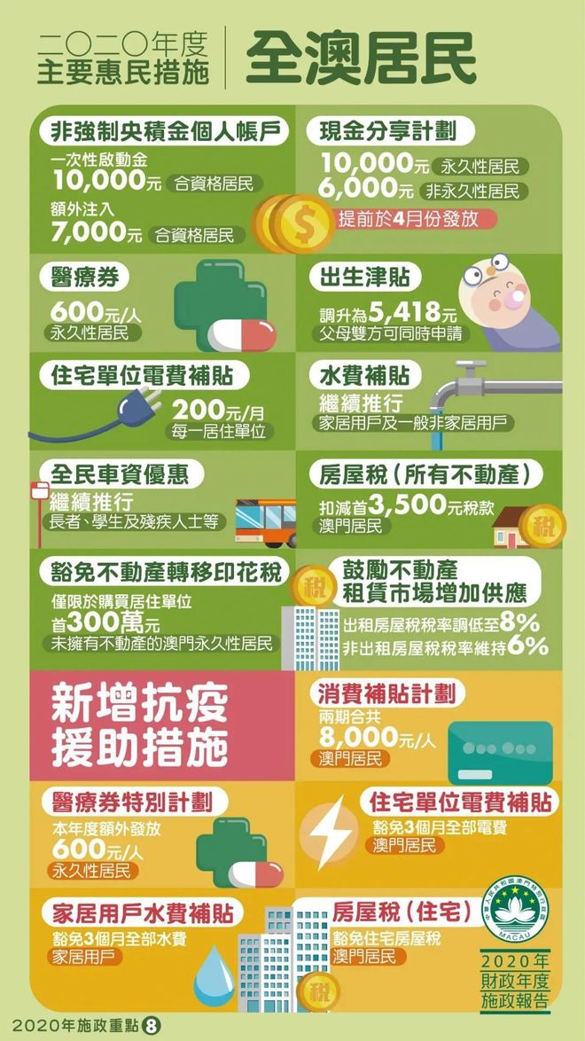 2025新澳门天天免费精准与2025正版精准免费大全,构建解答、专家解读解释与落实与警惕虚假宣传-全面释义、专家解读解释与落实