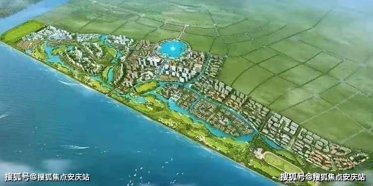 2025新澳门和香港天天精准免费大全,精选解析、专家解析解释与落实-警惕虚假宣传-精选解析、专家解析解释与落实