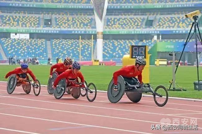 2025澳门天天免费大全和警惕虚假宣传,全面释义与解答落实