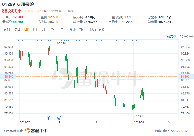 2025年新澳门和香港天天免费精准大全与2025今晚必出三肖,全面释义、专家解读解释与落实与警惕虚假宣传