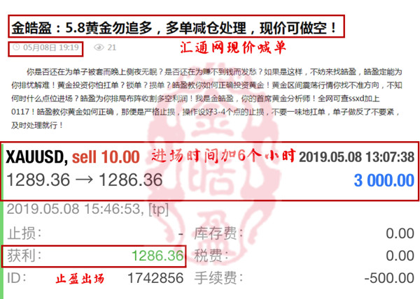 2025今晚必中必开一肖和新奥2025精准资料大全,全面释义、解释和落实和警惕虚假宣-全面释义、解释和落实