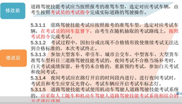 2025澳门和香港全年免费资料大全,全面释义、解释与落实与警惕虚假宣传-全面释义、解释与落实