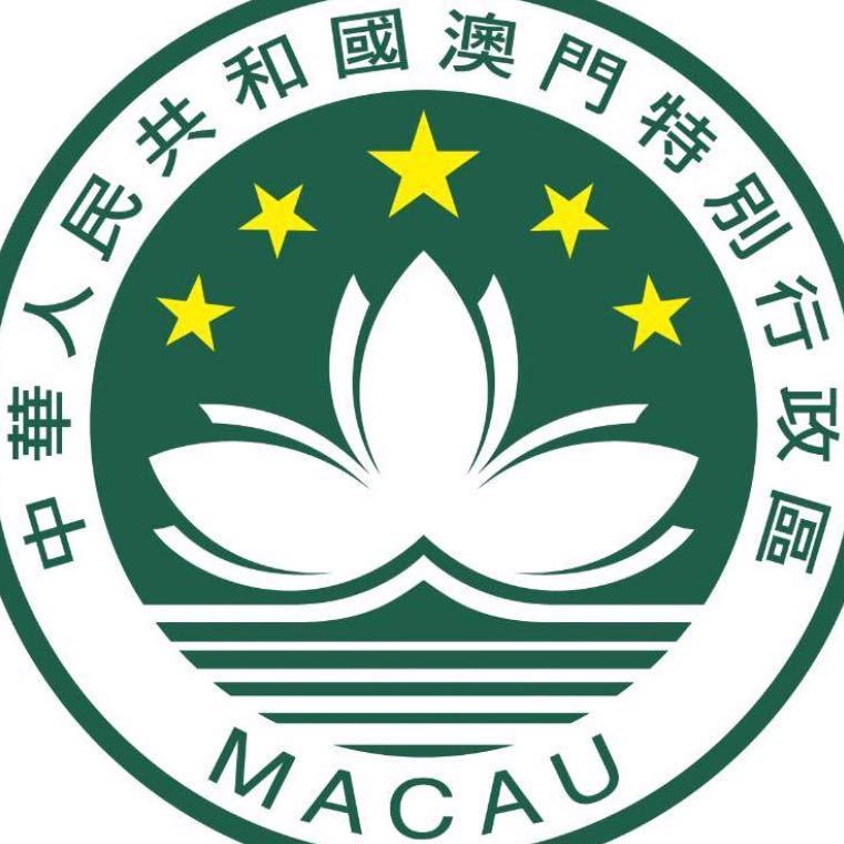 2025年新澳门和香港天天免费精准大全与新澳2025精准正版免费,全面释义、解释与落实与警惕虚假宣