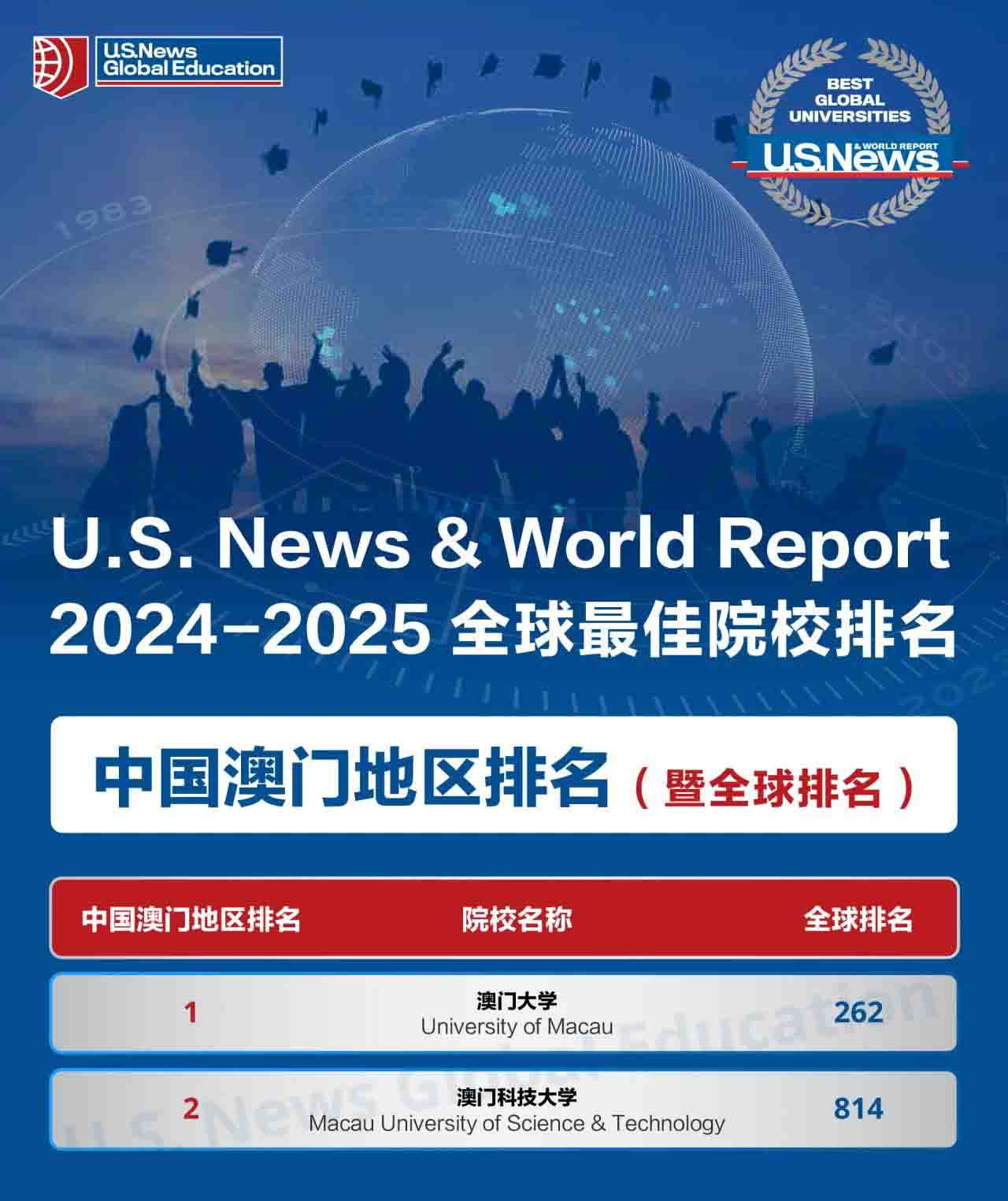 2025年新澳门和香港2025年正版资料免费大全：全面释义与解答落实